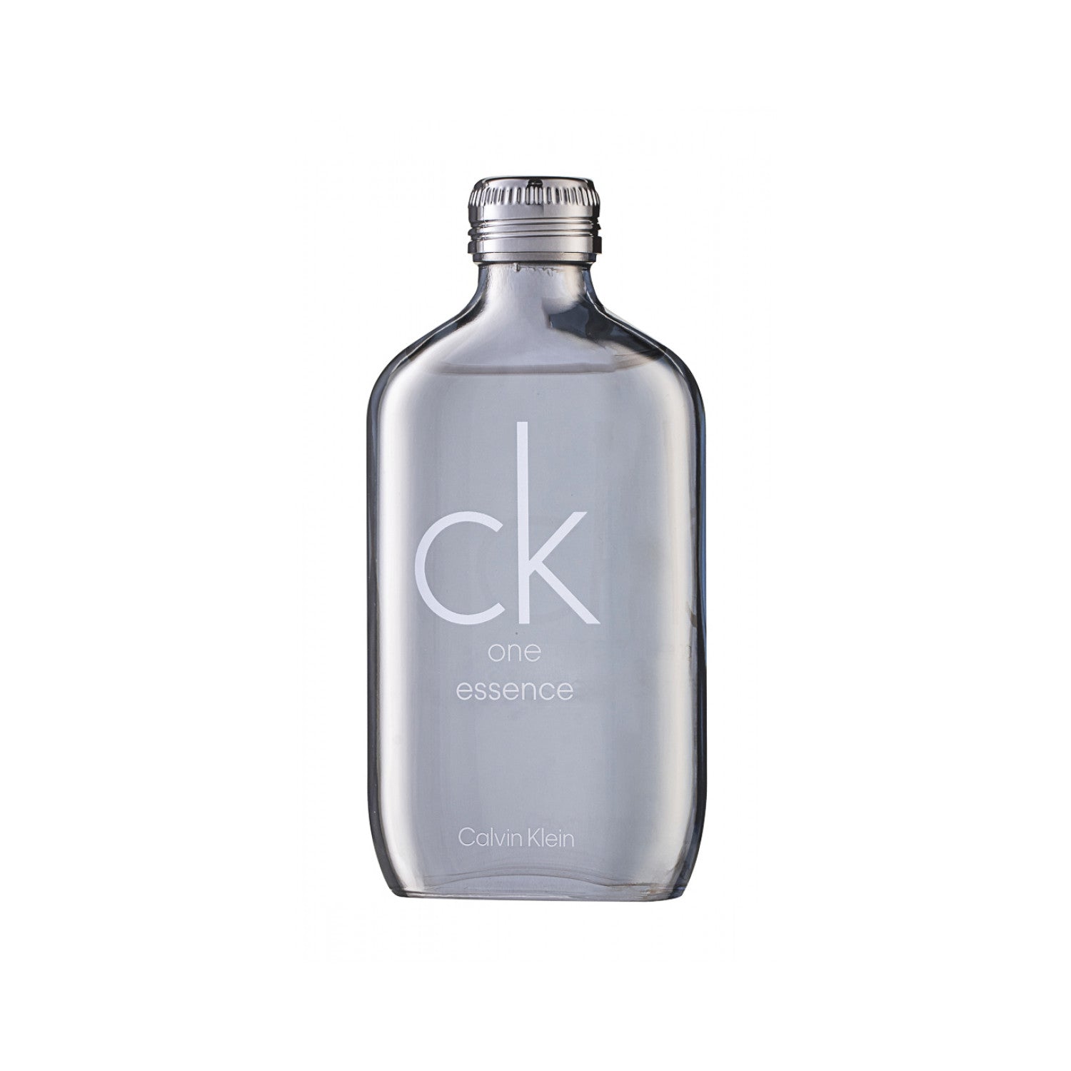 Calvin Klein CK One Essence Parfum Intense Set 100 ml + 10 ml + 150 ml Deodorant Spray