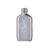 Calvin Klein CK One Essence Parfum Intense Set 100 ml + 10 ml + 150 ml Deodorant Spray