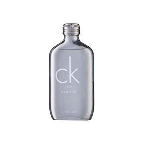 Calvin Klein CK One Essence Parfum Intense Set 100 ml + 10 ml + 150 ml Deodorant Spray