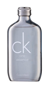 Calvin Klein CK One Essence Parfum Intense Set 100 ml + 10 ml + 150 ml Deodorant Spray