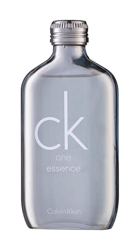 Calvin Klein CK One Essence Parfum Intense Set 100 ml + 10 ml + 150 ml Deodorant Spray