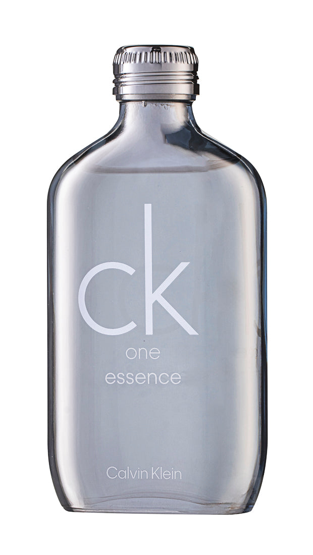Calvin Klein CK One Essence Parfum Intense Set 100 ml + 10 ml + 150 ml Deodorant Spray