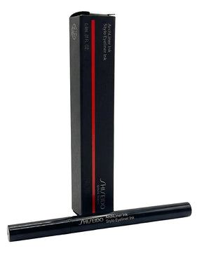 Shiseido ArchLiner Stylo Eyeliner 0.4 ml / 01 Shibui Black