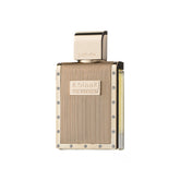 Lattafa The Kingdom For Men Eau de Parfum 100 ml