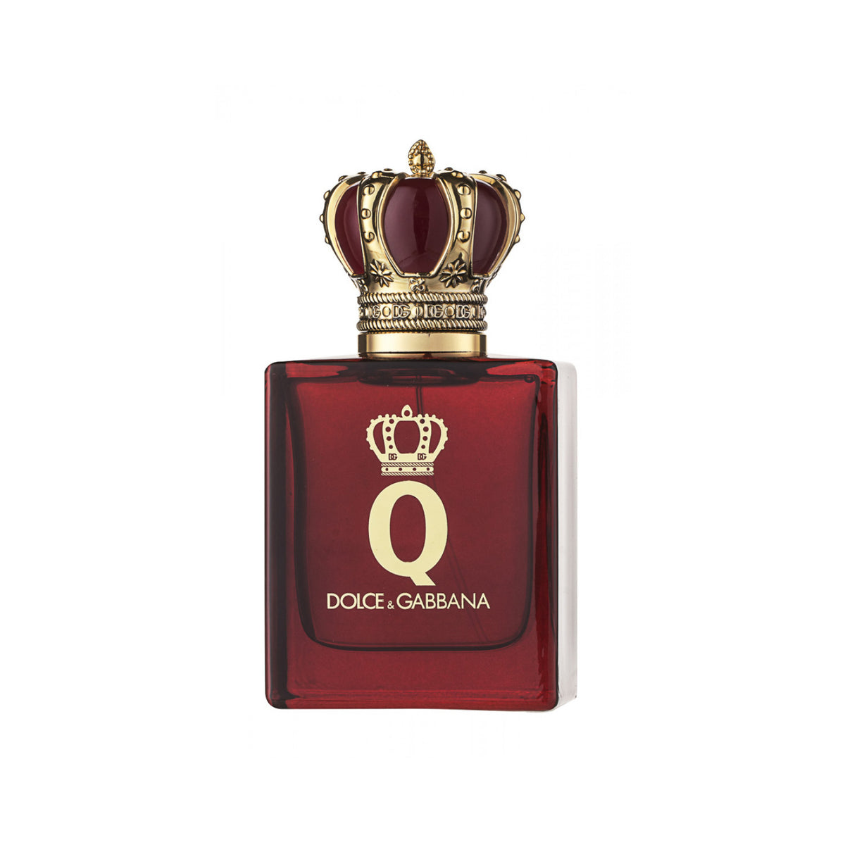 Dolce & Gabbana Q Parfum 50 ml