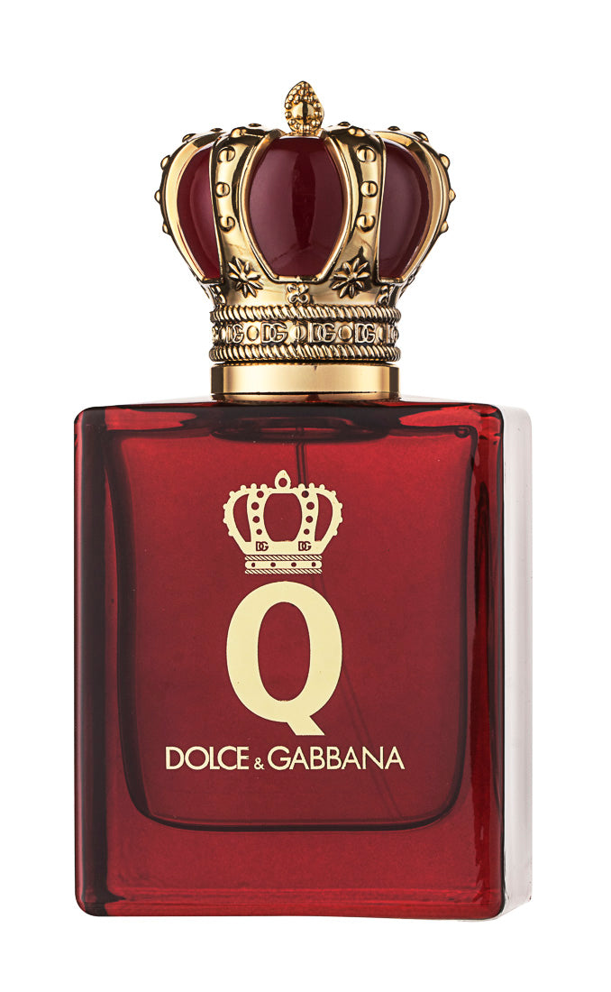 Dolce & Gabbana Q Parfum 50 ml