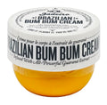 Sol de Janeiro Brazilian Bum Bum Körpercreme
