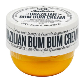 Sol de Janeiro Brazilian Bum Bum Körpercreme 240 ml