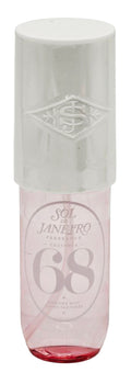 Sol de Janeiro Brazilian Crush Cheirosa 68 Perfume Mist Körperspray