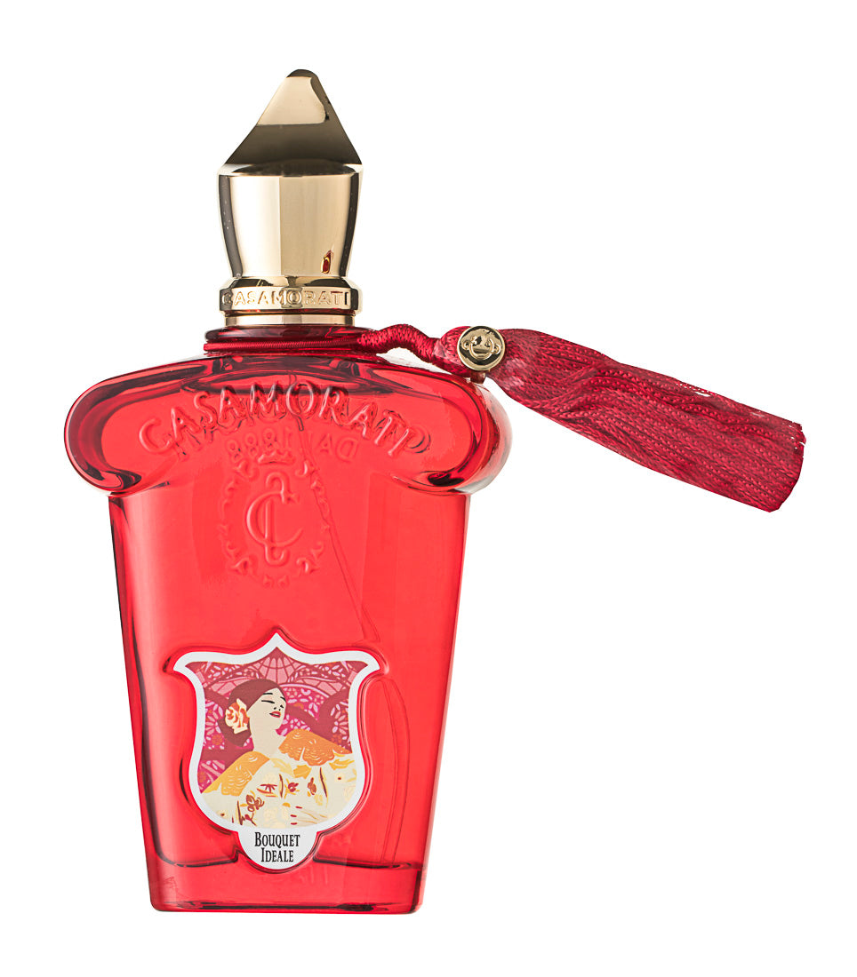 Xerjoff Casamorati 1888 Bouquet Ideale Eau de Parfum 100 ml