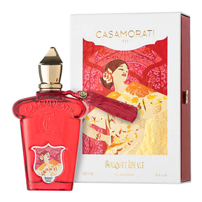 Xerjoff Casamorati 1888 Bouquet Ideale Eau de Parfum 100 ml