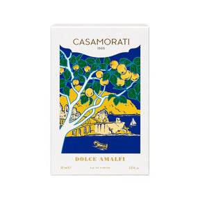 Xerjoff Casamorati 1888 Dolce Amalfi Eau de Parfum 30 ml
