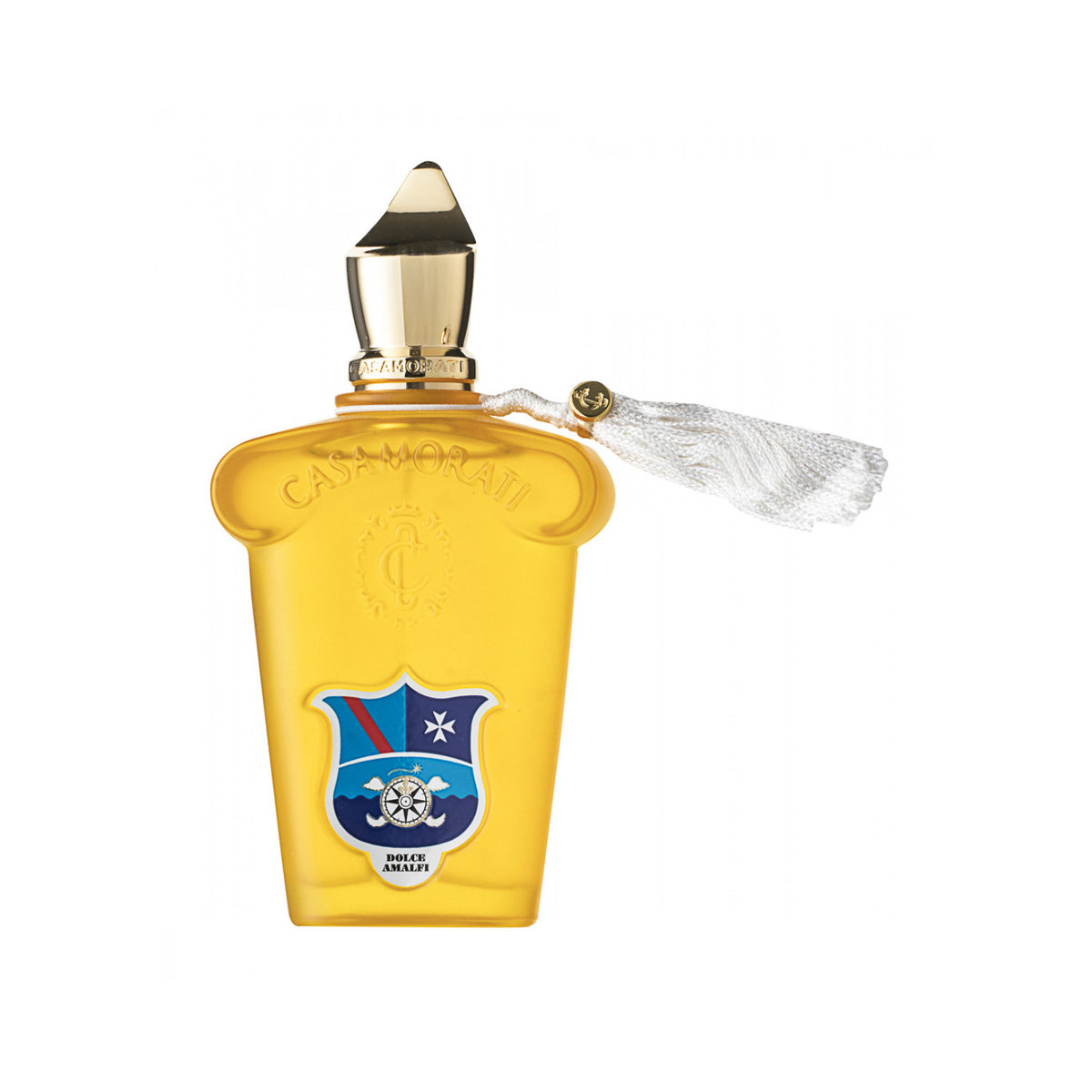 Xerjoff Casamorati 1888 Dolce Amalfi Eau de Parfum 100 ml