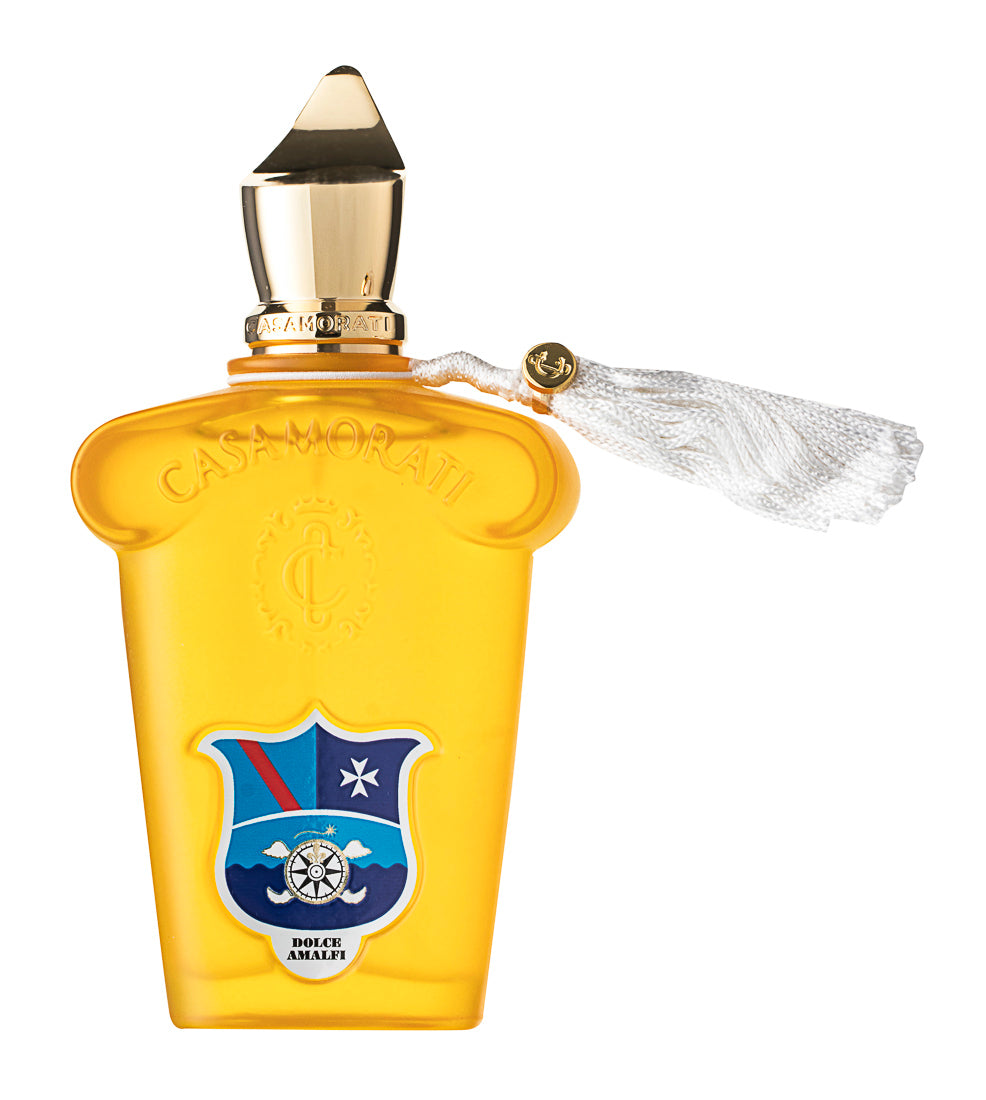 Xerjoff Casamorati 1888 Dolce Amalfi Eau de Parfum 100 ml