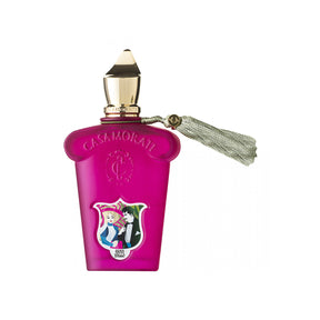 Xerjoff Casamorati 1888 Gran Ballo Eau de Parfum 30 ml