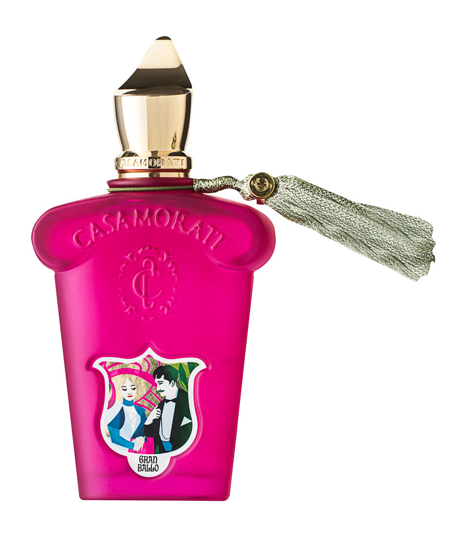 Xerjoff Casamorati 1888 Gran Ballo Eau de Parfum 30 ml