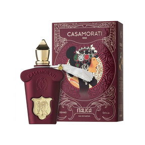 Xerjoff Casamorati 1888 Italica Eau de Parfum 100 ml