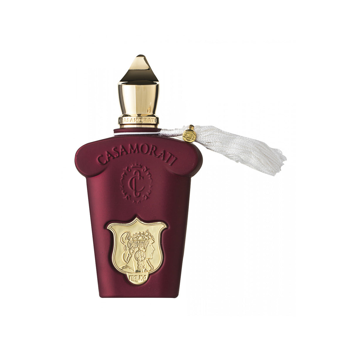 Xerjoff Casamorati 1888 Italica Eau de Parfum 100 ml
