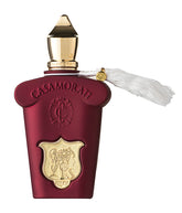 Xerjoff Casamorati 1888 Italica Eau de Parfum 100 ml