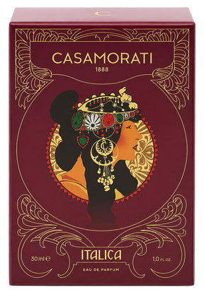 Xerjoff Casamorati 1888 Italica Eau de Parfum 30 ml