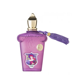 Xerjoff Casamorati 1888 La Tosca Eau de Parfum 100 ml