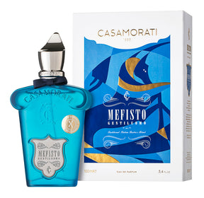 Xerjoff Casamorati 1888 Mefisto Gentiluomo Eau de Parfum 100 ml