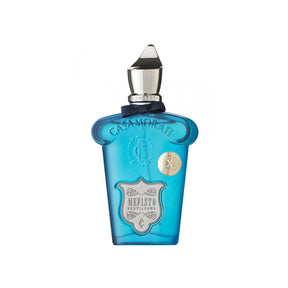 Xerjoff Casamorati 1888 Mefisto Gentiluomo Eau de Parfum 100 ml