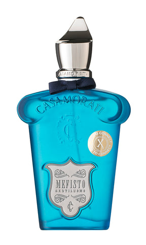 Xerjoff Casamorati 1888 Mefisto Gentiluomo Eau de Parfum 100 ml