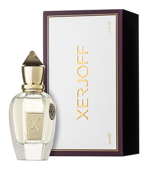 Xerjoff Shooting Stars Allende Parfum 50 ml