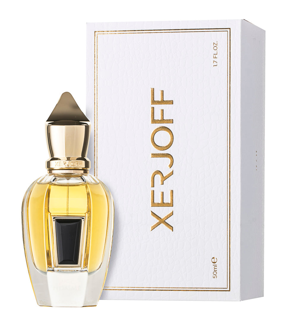 Xerjoff 17/17 Stone Label Homme Parfum 50 ml