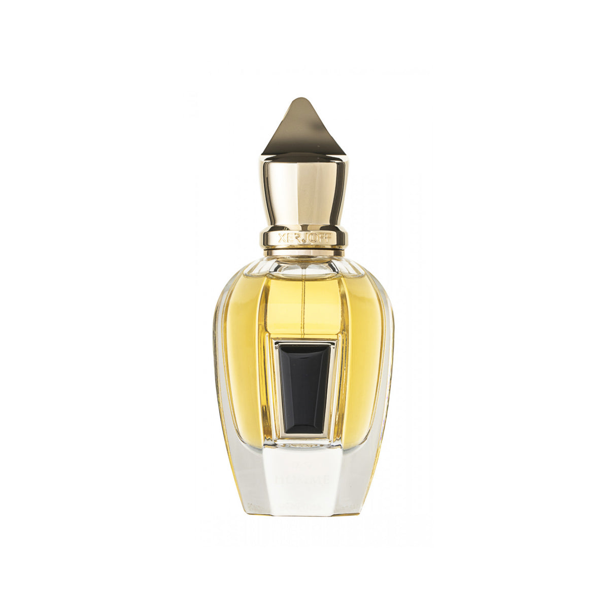 Xerjoff 17/17 Stone Label Homme Parfum 50 ml