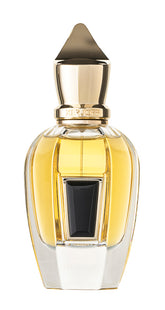 Xerjoff 17/17 Stone Label Homme Parfum 50 ml