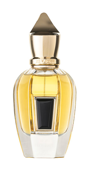 Xerjoff 17/17 Stone Label Homme Parfum 50 ml