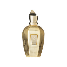 Xerjoff Accento Overdose Eau de Parfum 100 ml