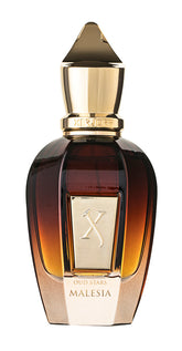 Xerjoff Oud Stars Malesia Eau de Parfum 50 ml