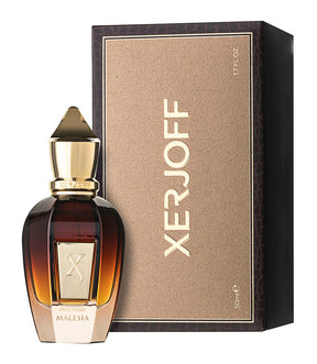Xerjoff Oud Stars Malesia Eau de Parfum 50 ml