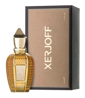 Xerjoff Oud Stars Luxor Parfum 50 ml