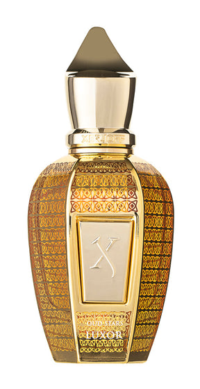 Xerjoff Oud Stars Luxor Parfum 50 ml
