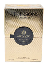 Atkinsons Her Majesty The Oud Eau de Parfum 100 ml