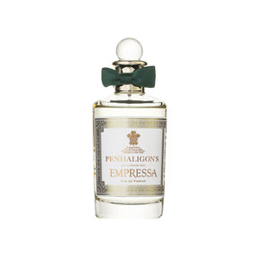 Penhaligon`s Empressa Eau de Parfum 100 ml