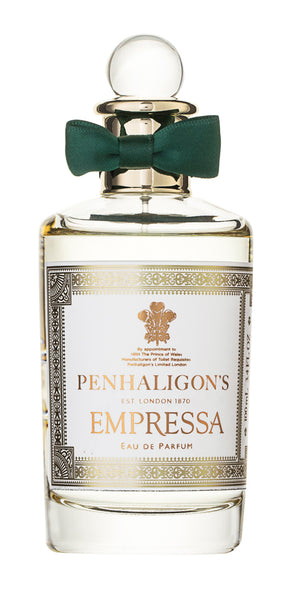 Penhaligon`s Empressa Eau de Parfum 100 ml