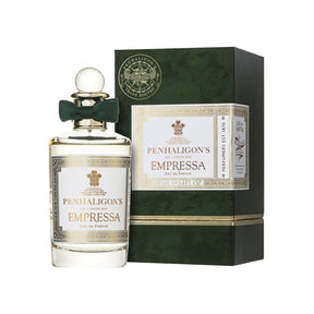 Penhaligon`s Empressa Eau de Parfum 100 ml