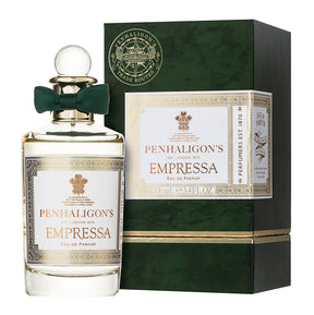 Penhaligon`s Empressa Eau de Parfum 100 ml