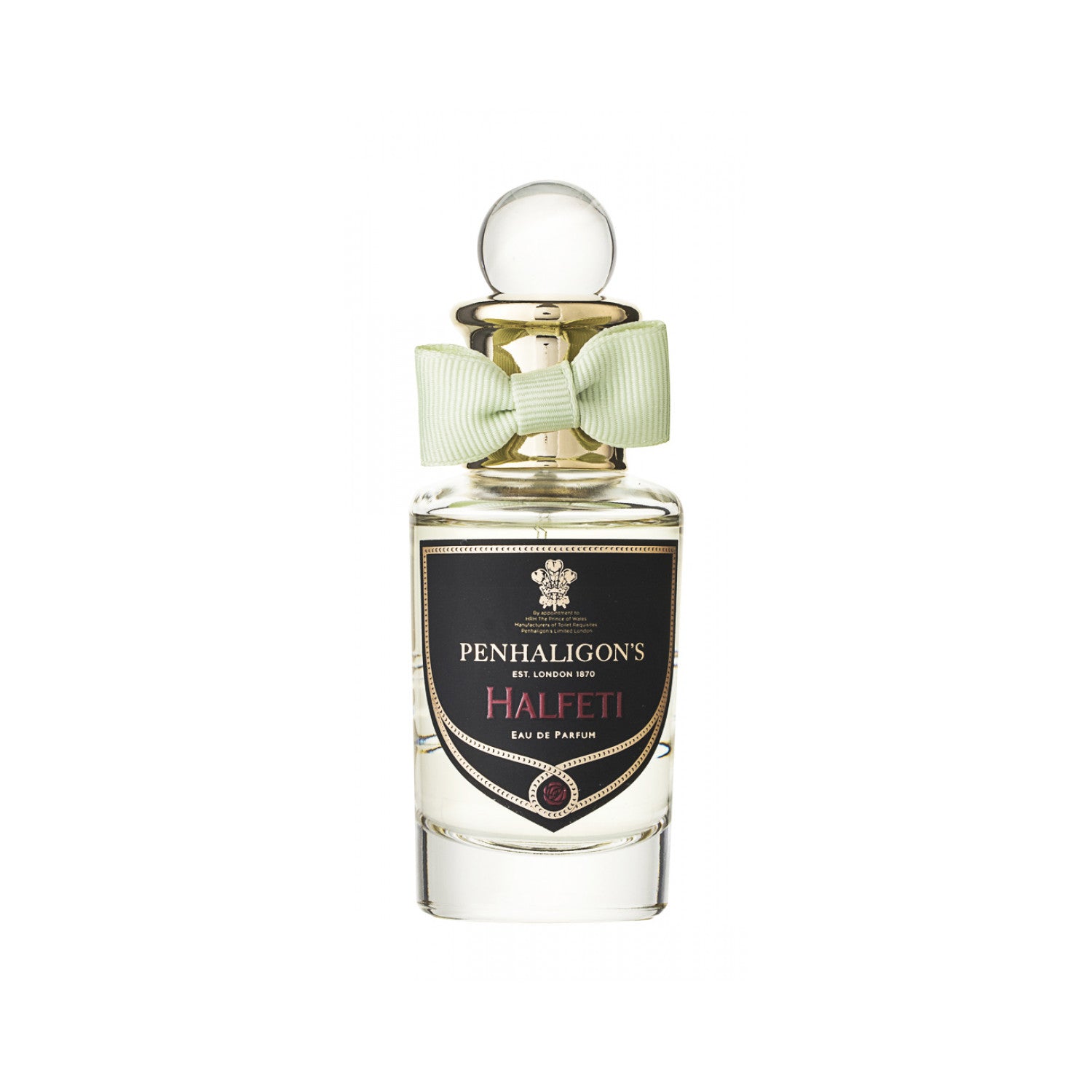 Penhaligon`s Halfeti Eau de Parfum 30 ml