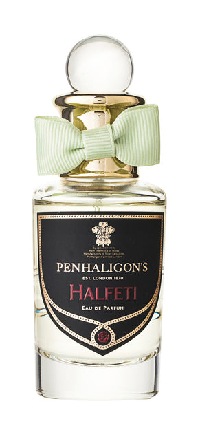 Penhaligon`s Halfeti Eau de Parfum 30 ml