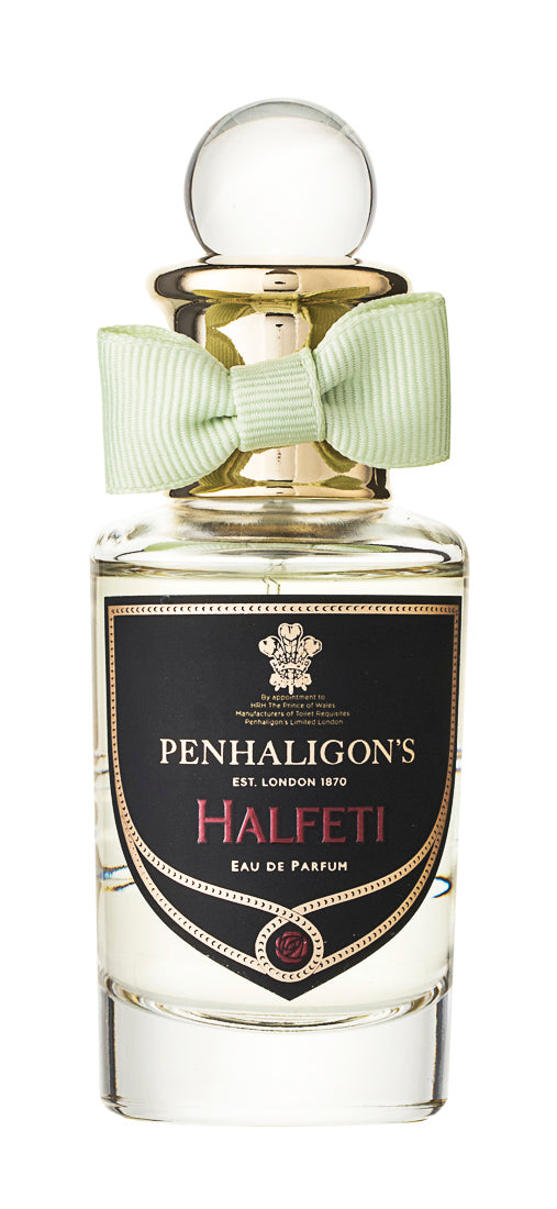 Penhaligon`s Halfeti Eau de Parfum 30 ml