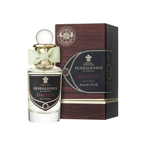 Penhaligon`s Halfeti Eau de Parfum 30 ml