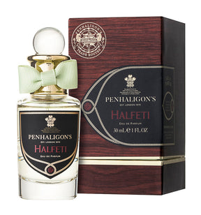 Penhaligon`s Halfeti Eau de Parfum 30 ml