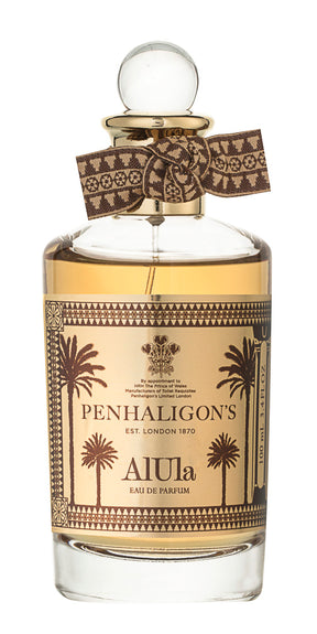Penhaligon`s AlUla Eau de Parfum 100 ml
