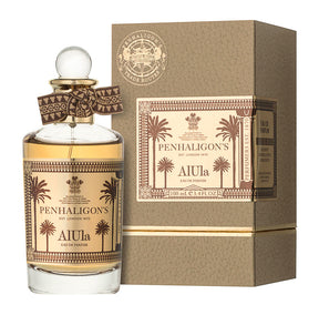 Penhaligon`s AlUla Eau de Parfum 100 ml